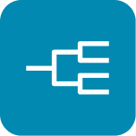 Microsoft Teams Icon